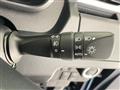 2018 Toyota Roomy