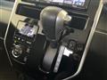 2018 Toyota Roomy