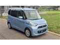2020 Other All Other All