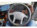 2011 Mitsubishi Mitsubishi Others