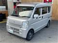 2016 Suzuki Every