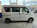 2016 Suzuki Every