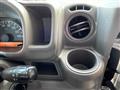 2016 Suzuki Every