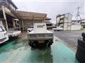 2026 Daihatsu Hijet Truck