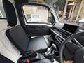 2026 Daihatsu Hijet Truck