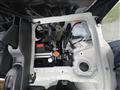 2026 Daihatsu Hijet Truck