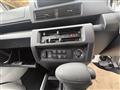 2026 Daihatsu Hijet Truck