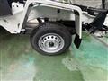 2026 Daihatsu Hijet Truck