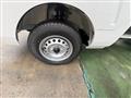 2026 Daihatsu Hijet Truck