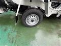 2026 Daihatsu Hijet Truck