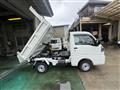 2026 Daihatsu Hijet Truck