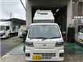 2026 Daihatsu Hijet Truck