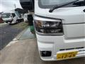 2026 Daihatsu Hijet Truck