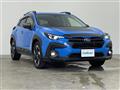 2023 Subaru IMPREZA_XV