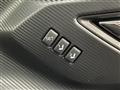 2023 Subaru IMPREZA_XV