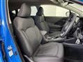 2023 Subaru IMPREZA_XV