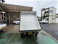 2018 Daihatsu Hijet Truck