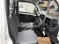 2018 Daihatsu Hijet Truck