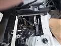 2018 Daihatsu Hijet Truck