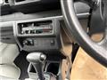 2018 Daihatsu Hijet Truck