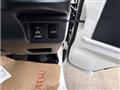 2018 Daihatsu Hijet Truck