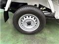 2018 Daihatsu Hijet Truck