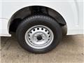 2018 Daihatsu Hijet Truck