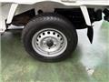 2018 Daihatsu Hijet Truck