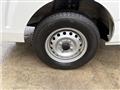 2018 Daihatsu Hijet Truck
