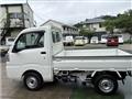 2018 Daihatsu Hijet Truck