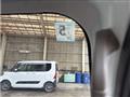 2018 Daihatsu Hijet Truck