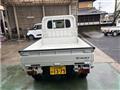 2018 Daihatsu Hijet Truck