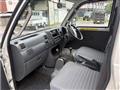 2012 Daihatsu Hijet Truck