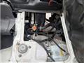 2012 Daihatsu Hijet Truck