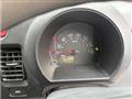 2012 Daihatsu Hijet Truck