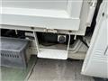 2012 Daihatsu Hijet Truck