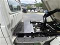 2012 Daihatsu Hijet Truck