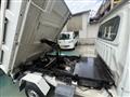 2012 Daihatsu Hijet Truck