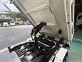 2012 Daihatsu Hijet Truck