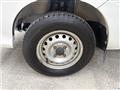 2012 Daihatsu Hijet Truck