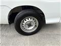 2012 Daihatsu Hijet Truck