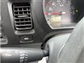2012 Daihatsu Hijet Truck