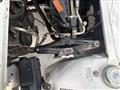 2012 Daihatsu Hijet Truck