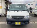 2002 Toyota Hiace Wagon