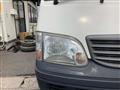 2002 Toyota Hiace Wagon