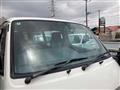 2002 Toyota Hiace Wagon