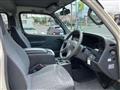2002 Toyota Hiace Wagon