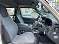 2002 Toyota Hiace Wagon