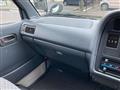 2002 Toyota Hiace Wagon