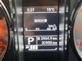 2021 Suzuki Jimny